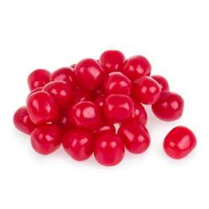 Cherry Sours