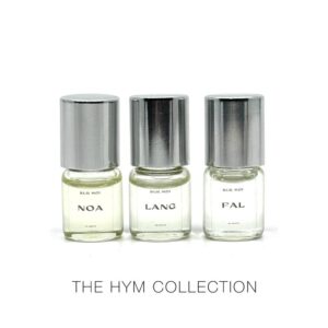 The Hym Collection